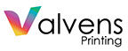 Valvens Impressions Industries Inc.